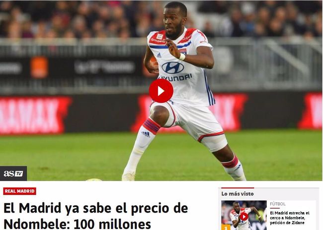 凯尔特人vs森林狼伤病报告：布朗出战成疑，森林狼全员健康