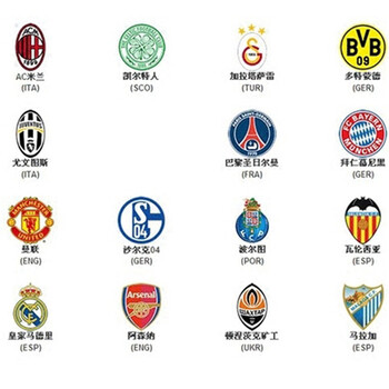 埃泽：丁丁是高水平足球思想家，这类球员是我自幼仰望的榜样