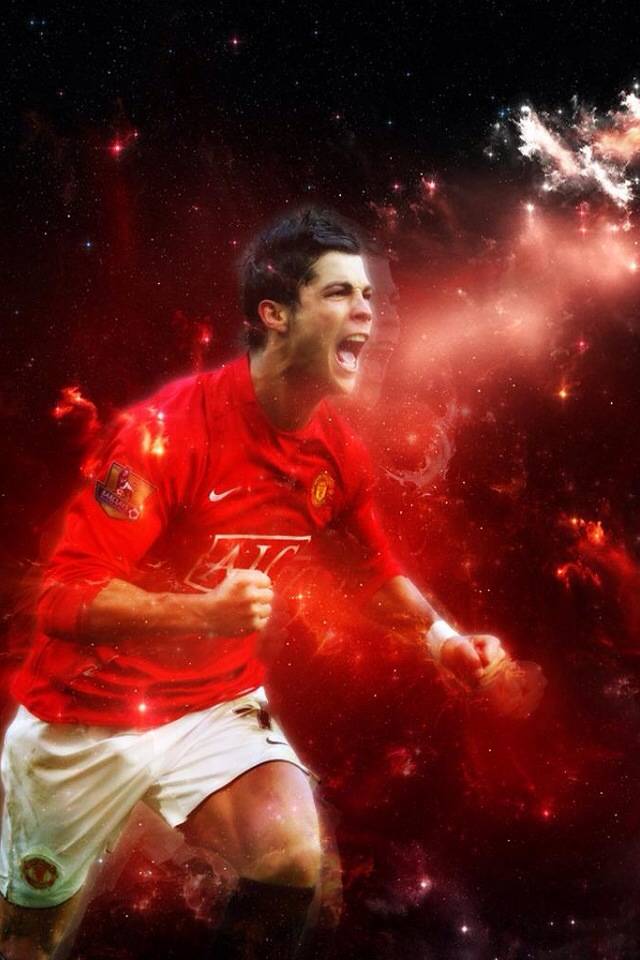 詹姆斯：篮球界的王者（勒布朗·詹姆斯：篮坛霸主）