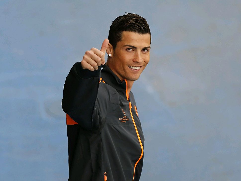 元宇宙赌场The Sandbox举办首届老虎机大赛