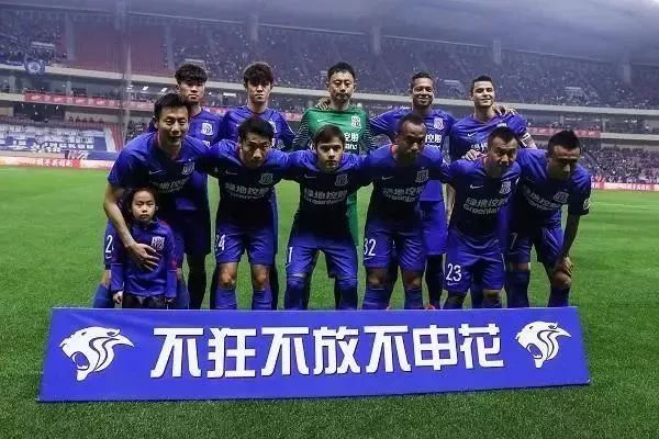 Sportradar与WTA签订数据合作