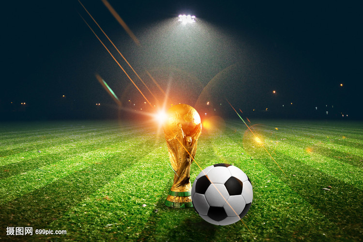 媒体面前情绪爆发，萨拉赫与利物浦会否重走C罗与曼联老路？