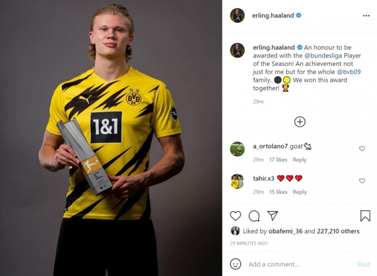 日职棒：广岛鲤鱼队达成中央联盟三连霸