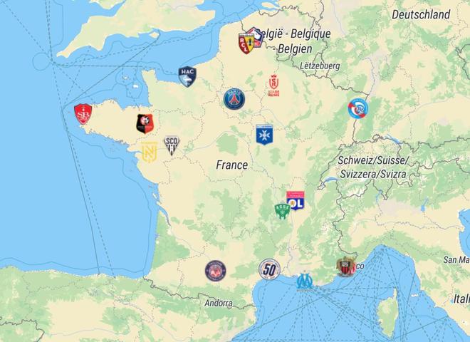 莫德里奇发文庆祝米兰大逆转