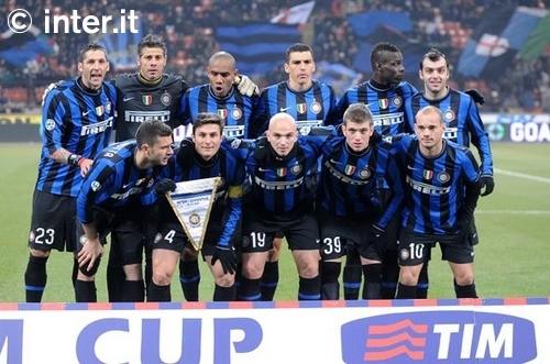 U22国足参加熊猫杯大名单：王钰栋、蒯纪闻在列，王博豪入选（U22国足熊猫杯参赛名单出炉：王钰栋、蒯纪闻在列，王博豪上榜）