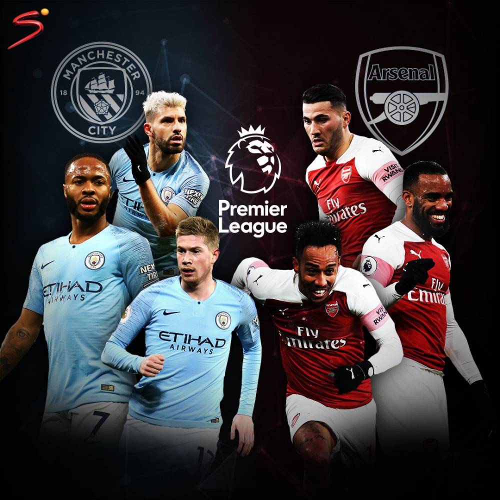 中超转会市场大变动！三笔重大交易同时曝光，深圳大连国安成最大赢家（中超转会风云突变：三笔重磅交易同曝，深圳、大连、国安成大赢家）