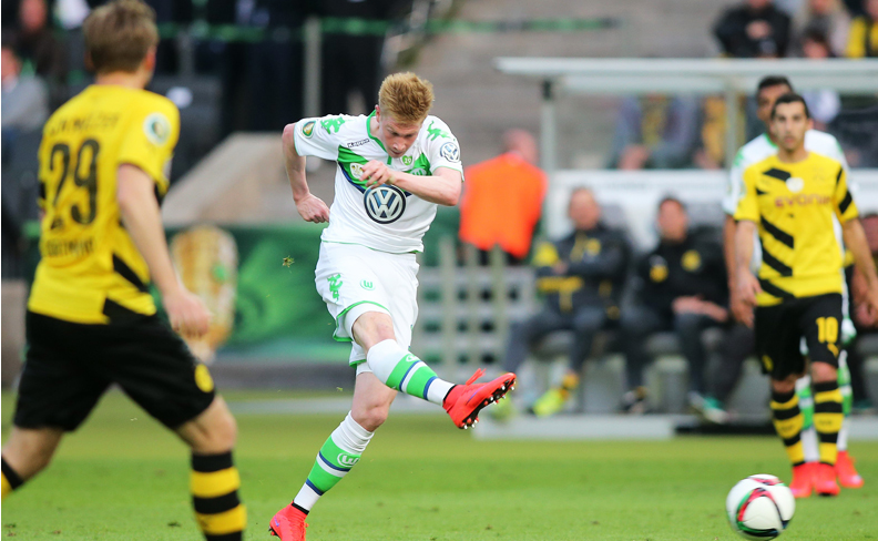 FIFA官方：首届国际足联女足世俱杯将于2028年1月举办（国际足联宣布：首届女足世俱杯定档2028年1月）