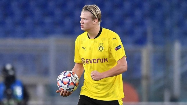 25年全球球员身价涨幅榜：奥利塞居首，大巴黎前十占四席（2025年全球球员身价涨幅榜：奥利塞登顶，巴黎圣日耳曼前十揽下四席）