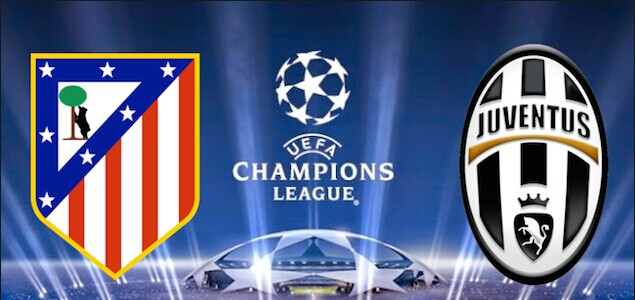 交流学习，乌兹别克斯坦U22拜访成都足协温江基地