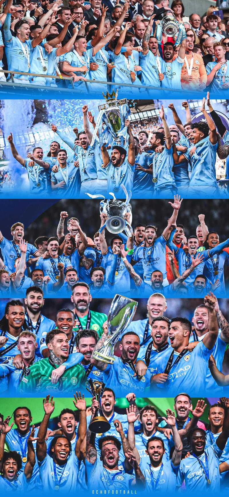 土媒：加拉塔萨雷有意冬窗引进格雷茨卡，在研究如何免签（土媒：加拉塔萨雷有意冬窗免签引进格雷茨卡，正研究操作方案）