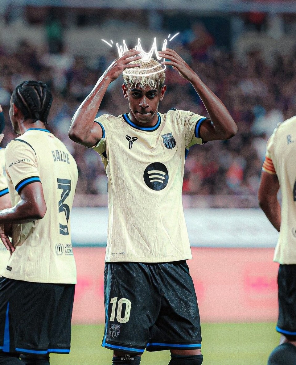 女足明星遭百万富翁跟踪骚扰，雇佣保镖应对