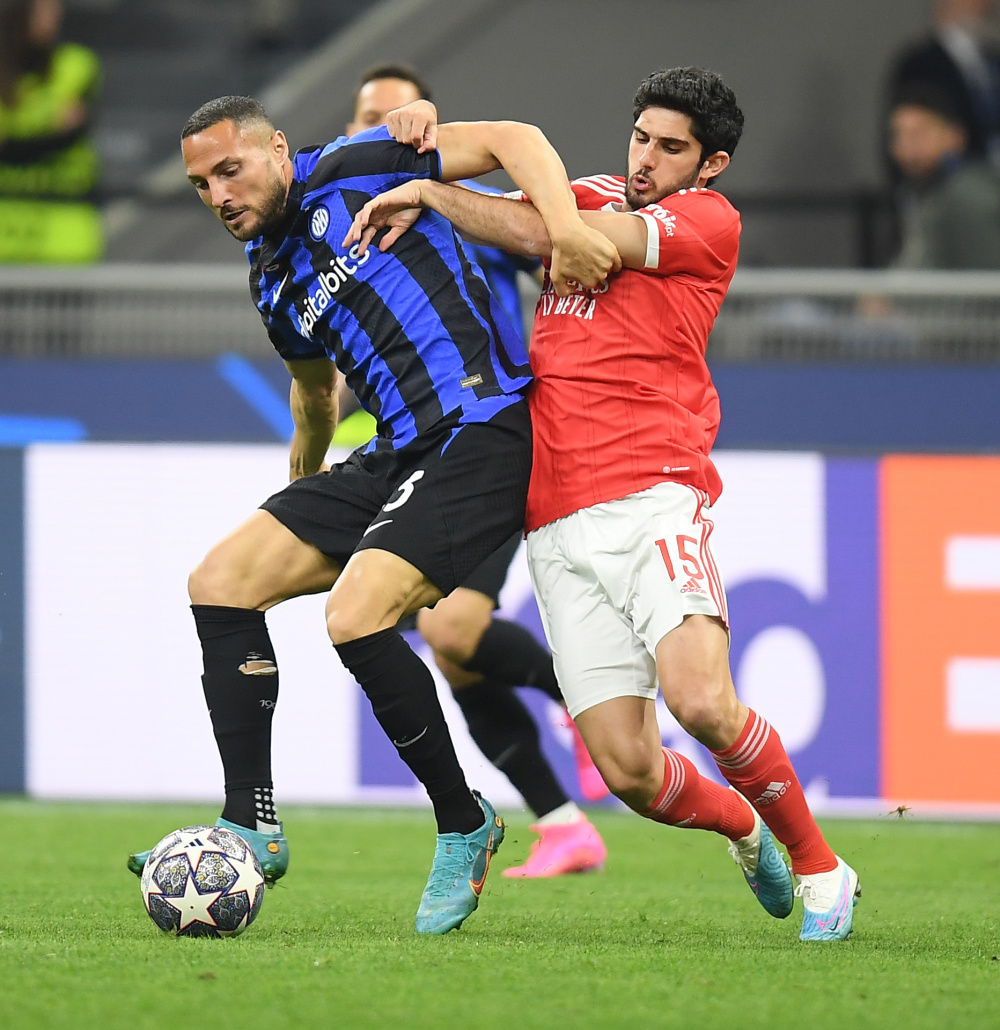 西甲前瞻：皇家奥维耶多近5轮不胜，巴列卡诺多线作战压力大