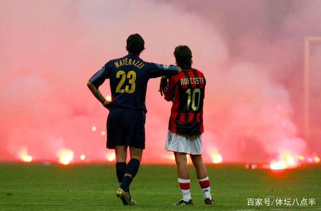 混团世界杯最新积分榜！4强锁定，1场绝杀，日本变阵真能撼动国乒王座吗？