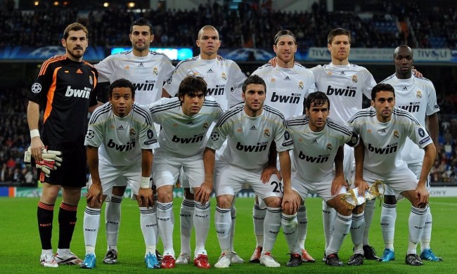 中国足协发起2025全民足球挑战，多名英超球员前来助阵（中国足协启动2025年全民足球挑战，多位英超球员助阵）