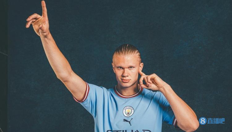 篮球湖人核心球员连续得分上双