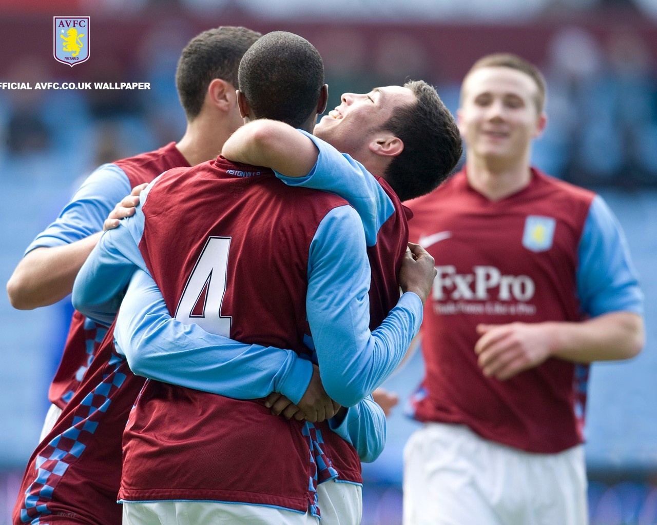 意甲第15轮裁判：多维里吹热那亚vs国米，马萨吹博洛尼亚vs尤文（意甲第15轮裁判公布：多维里执法热那亚对国米，马萨主哨博洛尼亚战尤文）