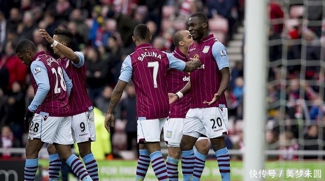 日媒：世界杯抽签日本可能与阿根廷、挪威和意大利共造死亡之组