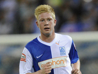 康宁汉姆生涯罚球命中率85%，但是连续2场投丢关键罚球