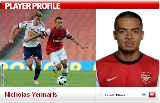 巴萨发布本赛季第四套球衣：纪念20年前的今天客场3-0皇马（为纪念20年前今日客场3比0击败皇马，巴萨推出本赛季第四套球衣）