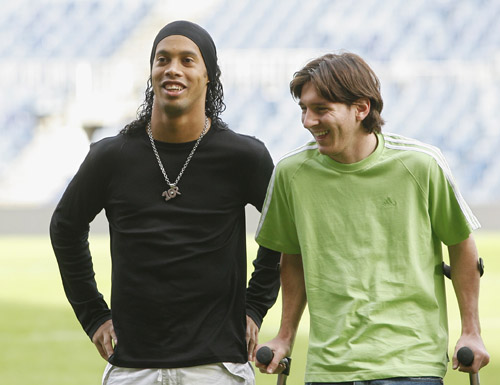 全运会乒乓球女团决赛河北队不敌山东队收获银牌之...