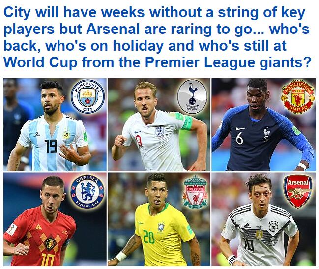 詹姆斯关键三分绝杀