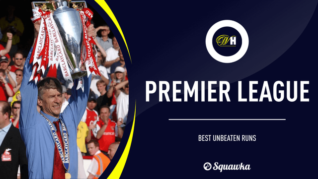 离谱！因内裤颜色与裁判发生争吵，印度球队果阿队长赛前染红