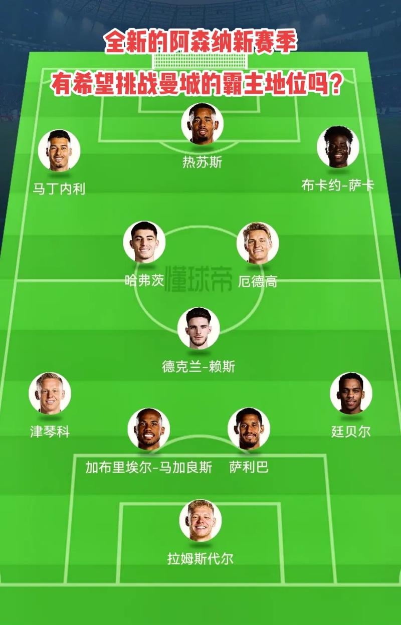 替补球员关键进球逆转比赛