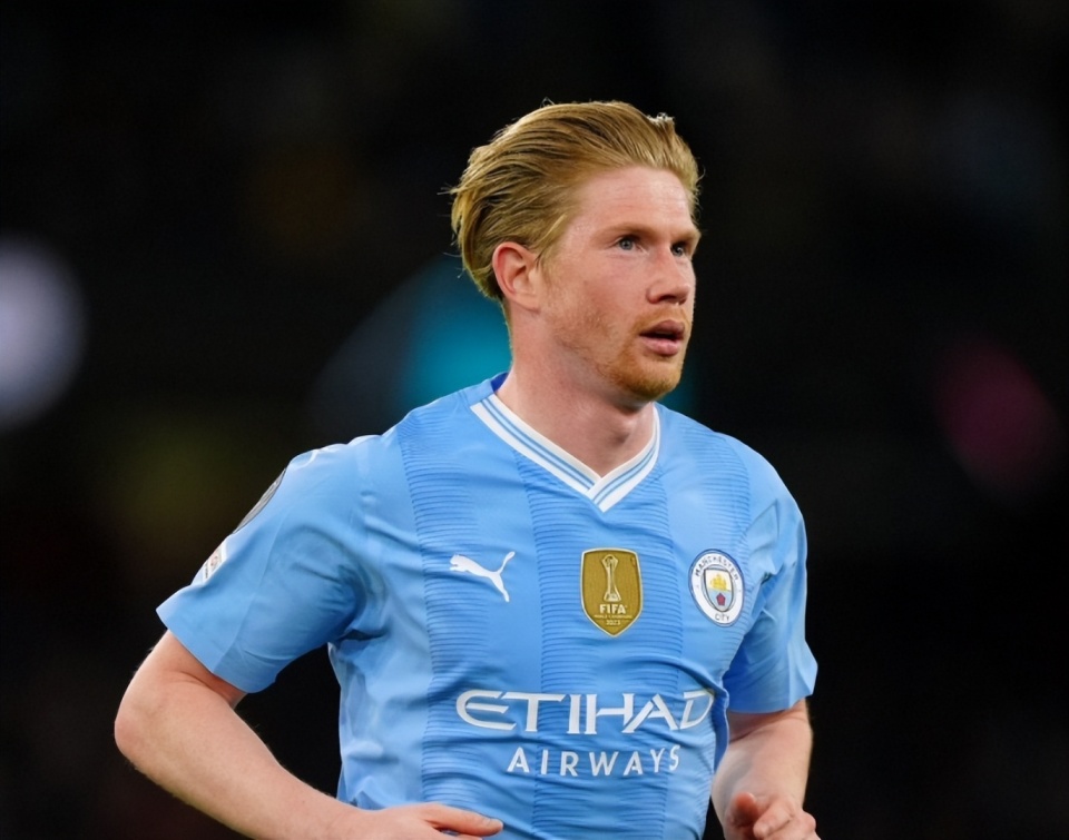 Skip：雷霆需要这场失利&他们本赛季能卫冕夺冠（Skip：这场失利会让雷霆更强，他们本赛季依然能卫冕夺冠）