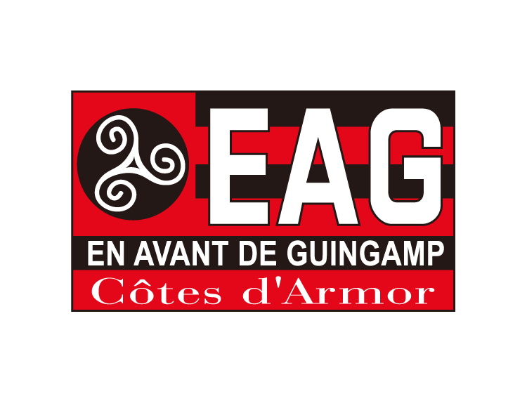 自交易以来：东契奇出战41场拿下28胜，浓眉仅出战14场