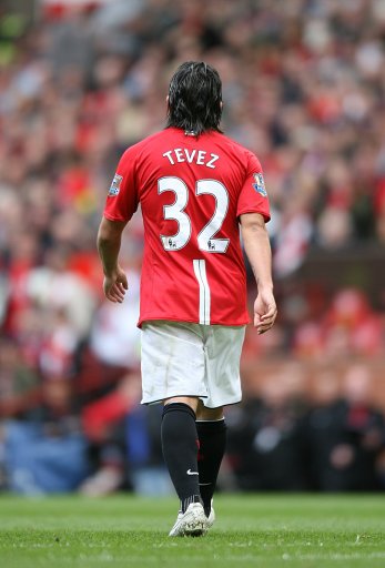 形势不妙！雄鹿7连败现存联盟最长，排名跌至东部第11