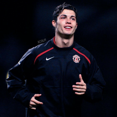 鲍曼：“点球杀手”是怎么炼成的 对500场里程碑感到惊讶