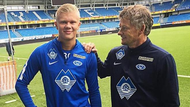 前纽卡老板：英超的盈利和可持续原则是出售伊萨克的原因之一（前纽卡东家称英超PSR是出售伊萨克的关键因素之一）