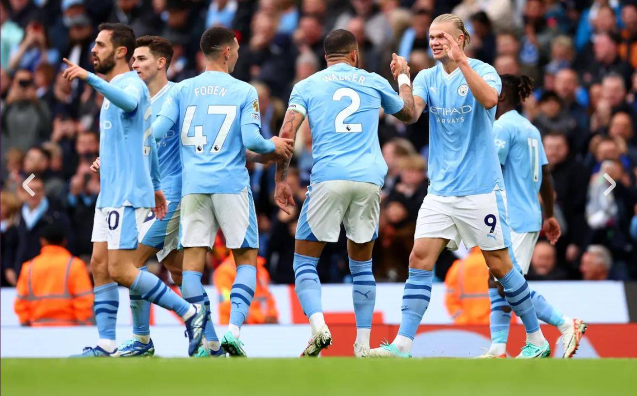 文班追身三分正中靶心，展现顶级射手风采（文班命中追身三分，尽显顶级射手本色）