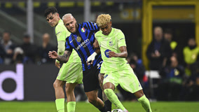 英超前瞻：利物浦久旱逢甘霖颓势暂止，桑德兰状态火热冲前四