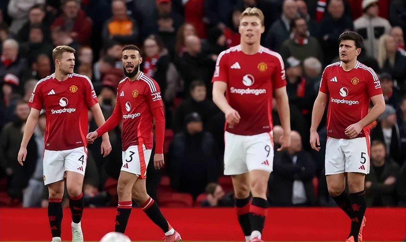 意甲前瞻：卡利亚里10场不胜，罗马坐拥联赛第一防守（意甲前瞻：卡利亚里十轮难求一胜，罗马防守联赛第一）