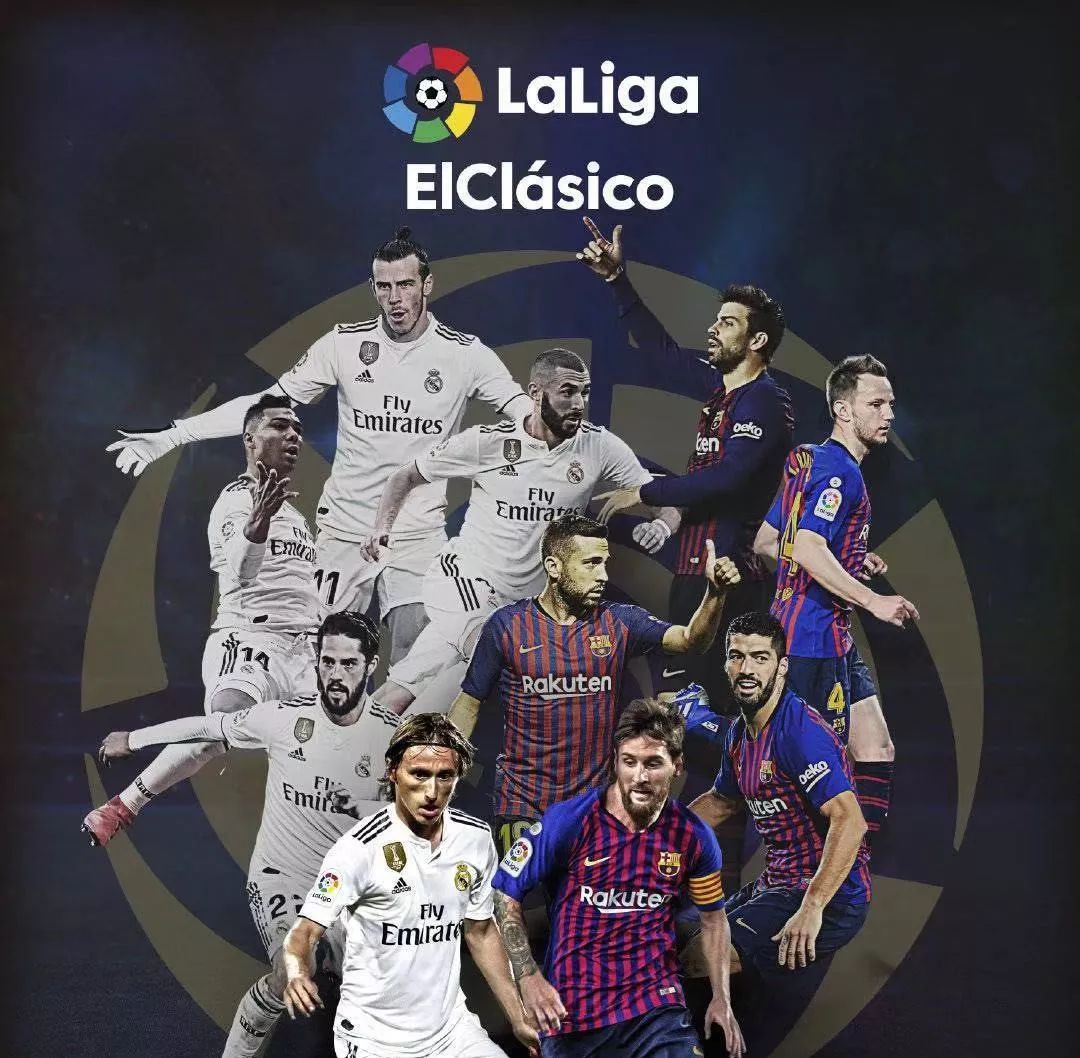 官方：19岁切尔西小将利奥-卡斯尔戴恩租借加盟哈德斯菲尔德