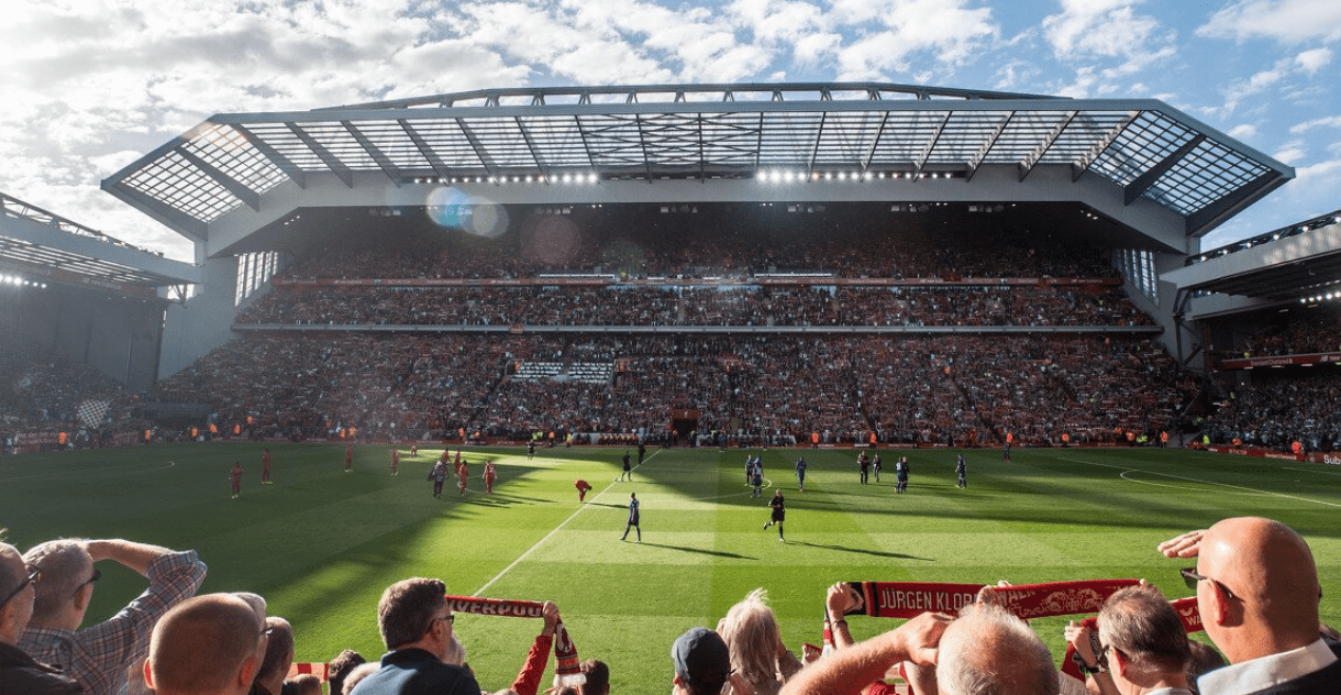 奥古斯托：我们有些低估了对手，所有人都认为我们应该赢5-0