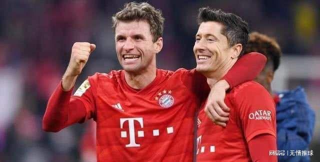 官方：水原三星正式任命前光州FC主帅李正孝为球队新帅（水原三星官宣：前光州FC主帅李正孝出任球队主教练）