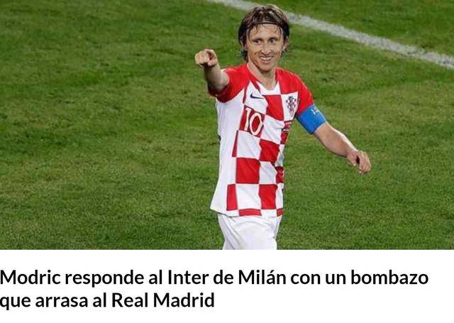 足球欧洲杯再次确认扩军，球队数量达32支