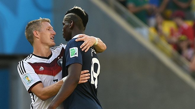 帕洛特近2场轰入5球+绝杀匈牙利，助爱尔兰抢下附加赛资格（帕洛特两战斩5球含绝杀匈牙利，力助爱尔兰锁定附加赛名额）