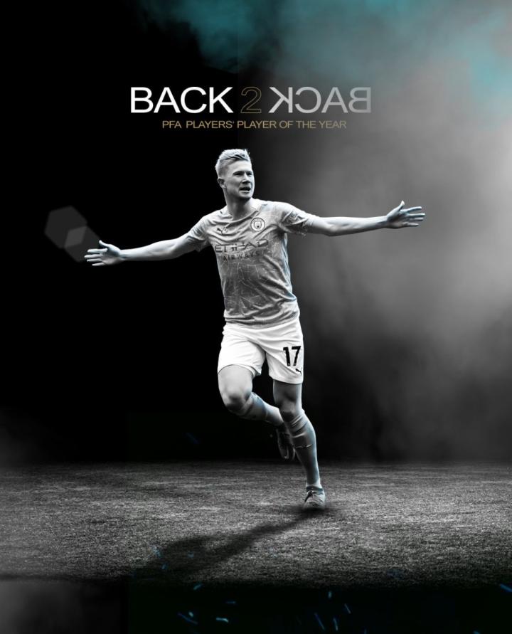 永利澳门获评2025年全球最佳综合度假村