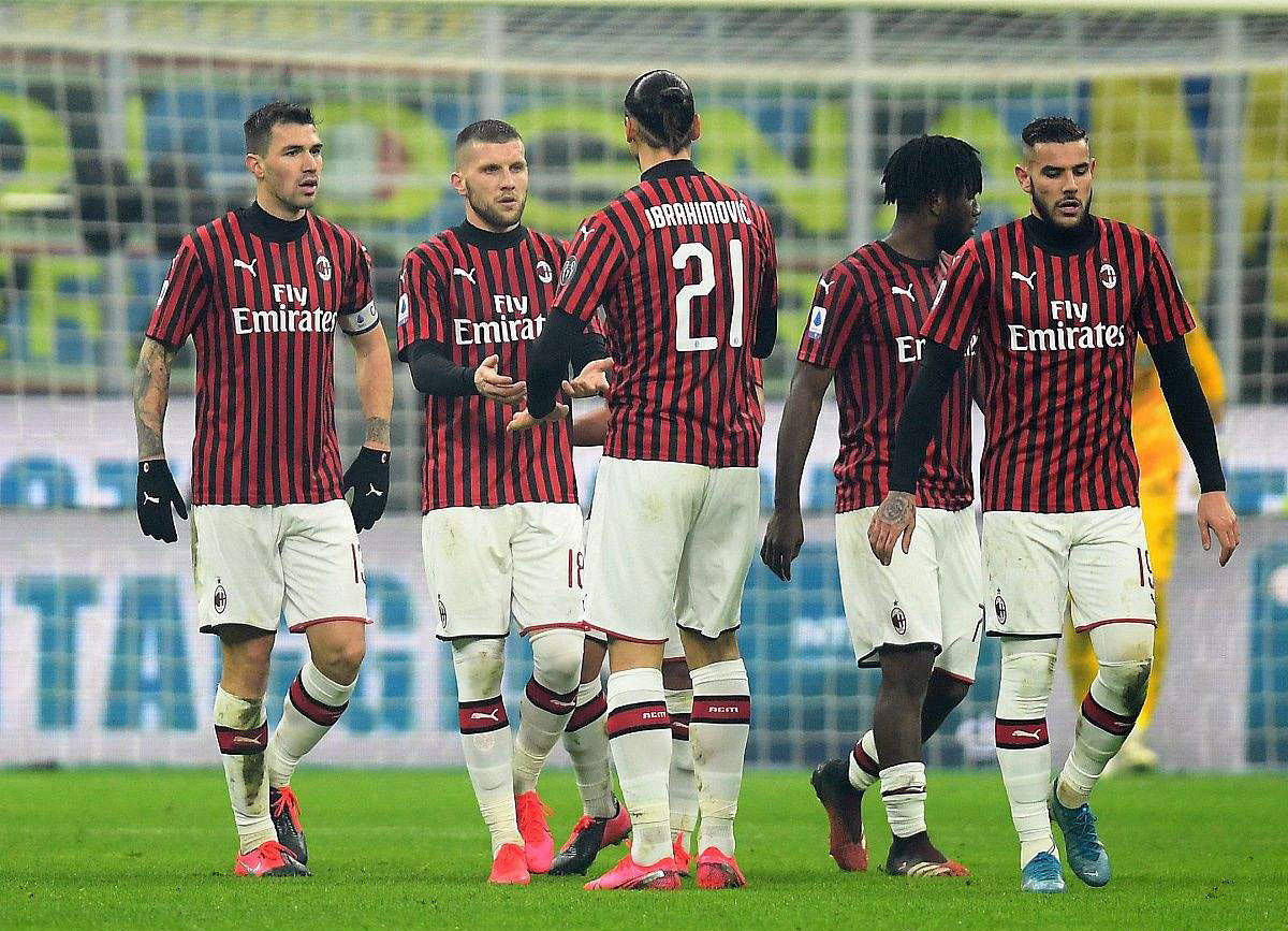 沃尔特马德：每次在纽卡进球基米希都会发短信祝贺，他人巨好