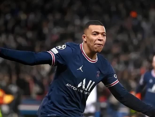 德天空：谢什科尚未表明他的选择，周二会是关键的一天