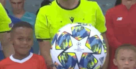 罗马诺：约尔迪-克鲁伊夫或马克斯维尔可能出任阿贾克斯总监