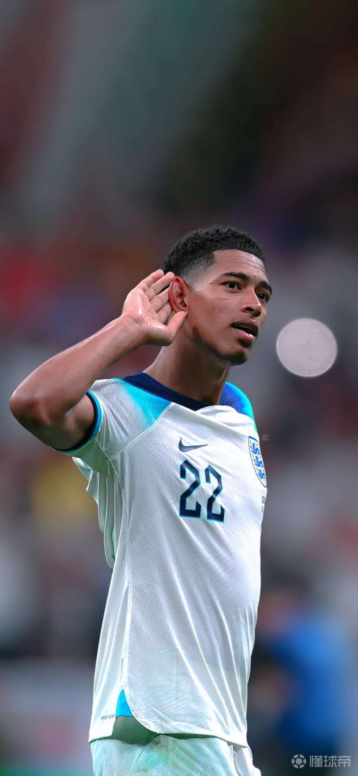 德科：弗里克从未在这里执教过，这场比赛对他来说将会很特别（德科：弗里克此前未在此执教，此役对他格外特别）