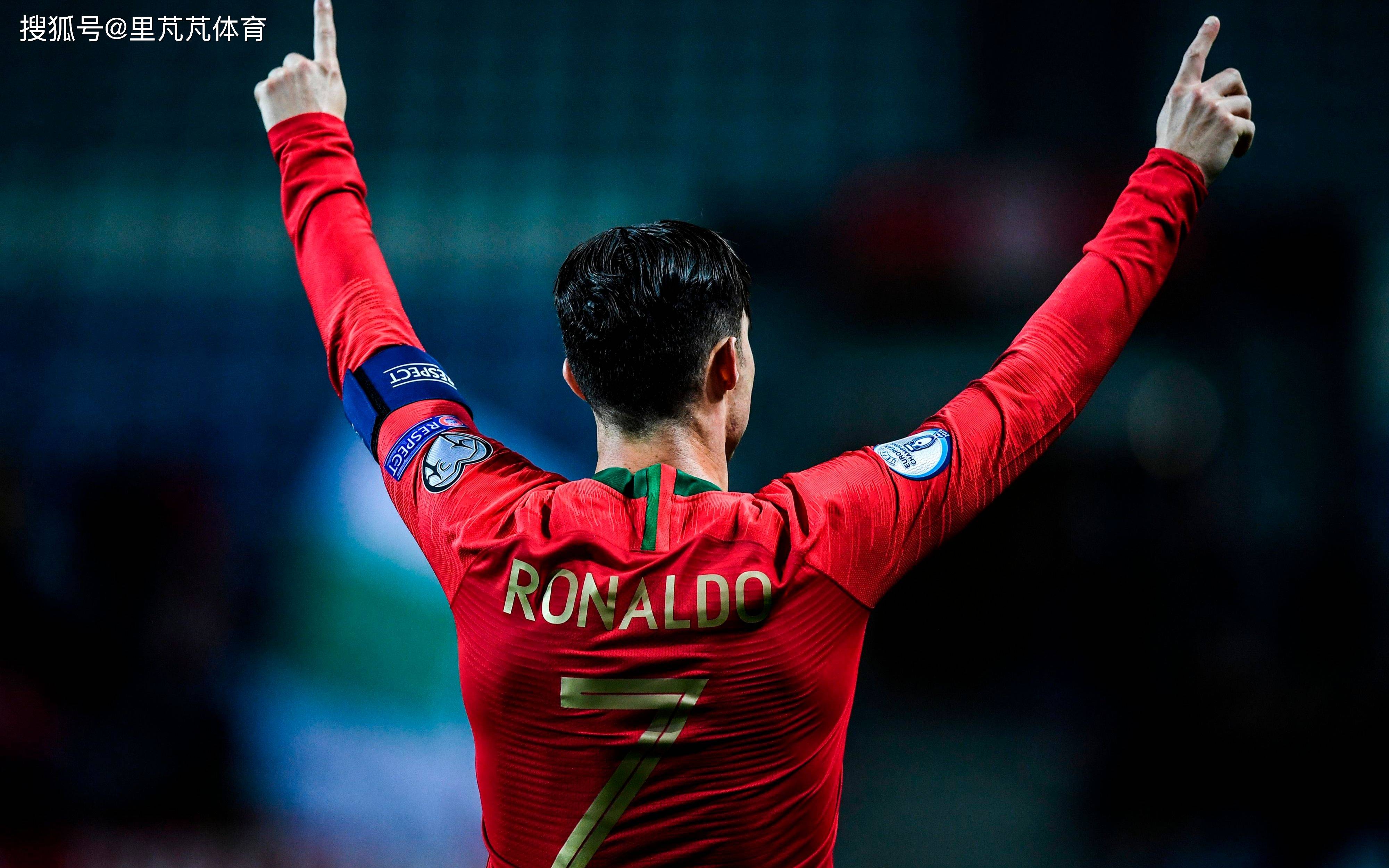 凯尔特人场均篮板数据创新高