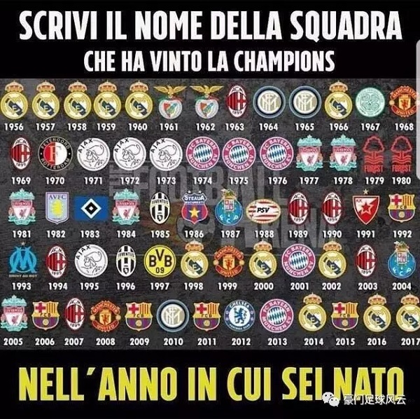 桑托斯：英超强度远高于法甲，想为切尔西赢得欧冠和英超冠军（桑托斯直言英超强度压倒法甲，盼率切尔西问鼎欧冠与英超）