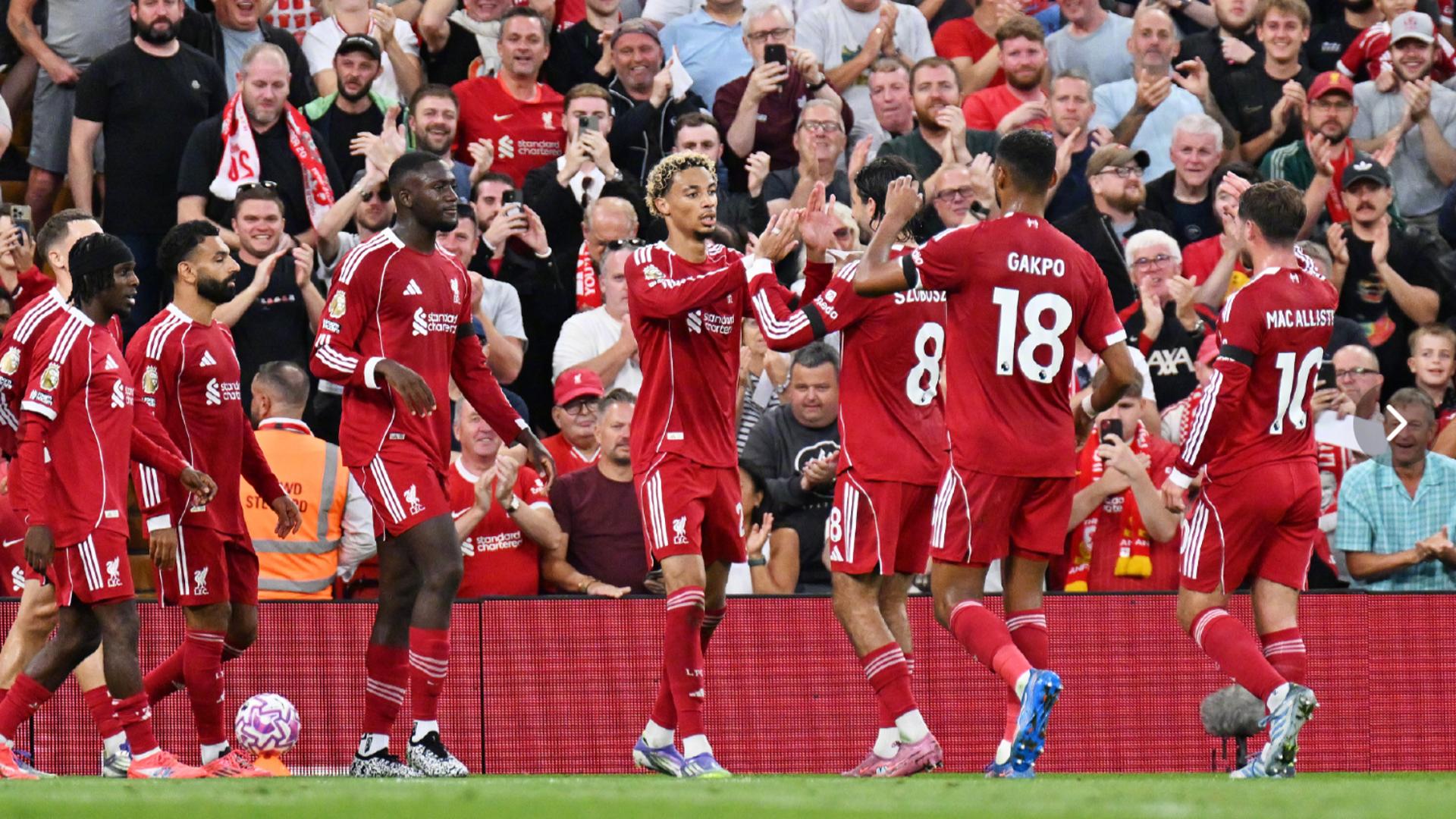 巴西体育博彩平台2025年新增用户超200万