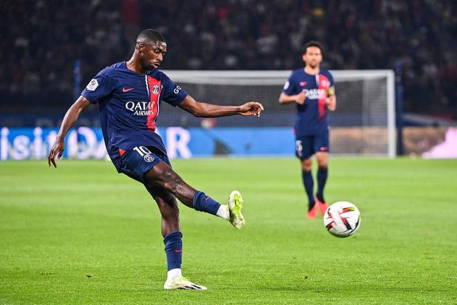 顿涅茨克矿工纪录片：这是一段在动乱背景下独属矿工的故事