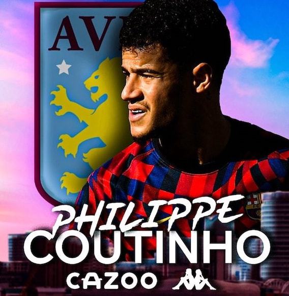 加图索：我们有能力应对北爱尔兰；希望意甲能为国家队让路（加图索：有信心应对北爱尔兰，盼意甲为国家队让路）